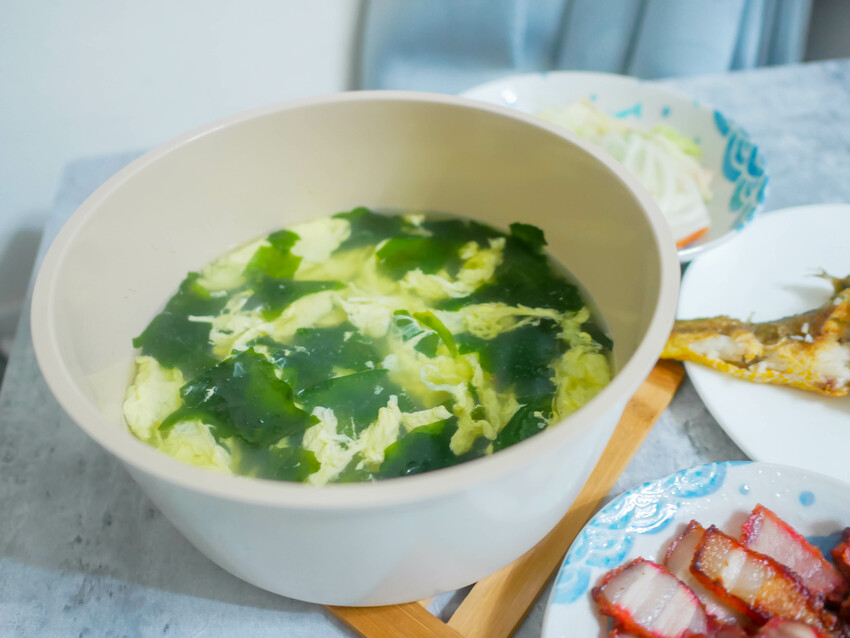 【美國GK‧STEEL】可拆把手疊疊鍋｜ESG環境友善｜星鑽陶瓷不沾貼面，超輕量化設計，可疊放收納省空間，可進