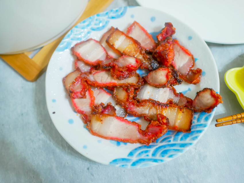 【美國GK‧STEEL】可拆把手疊疊鍋｜ESG環境友善｜星鑽陶瓷不沾貼面，超輕量化設計，可疊放收納省空間，可進