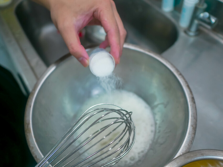 【美國GK‧STEEL】可拆把手疊疊鍋｜ESG環境友善｜星鑽陶瓷不沾貼面，超輕量化設計，可疊放收納省空間，可進