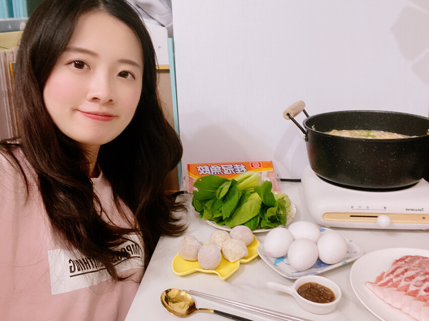 【Taiwanis炙焰電陶爐】 不挑鍋電陶爐/電陶爐/電子爐，微調溫控開關，可依烹飪需求設定溫度