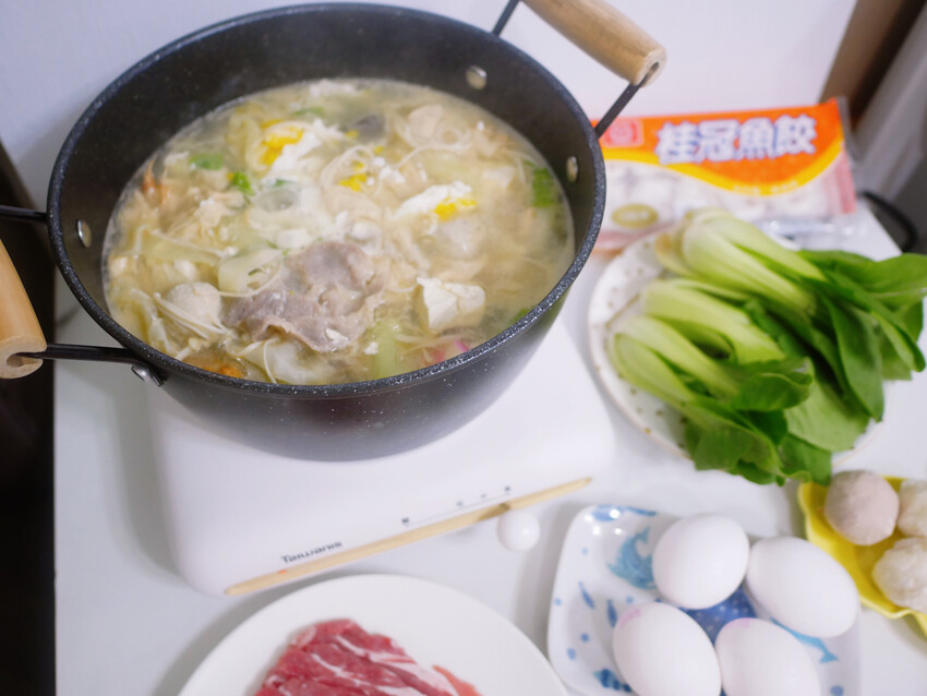 【Taiwanis炙焰電陶爐】 不挑鍋電陶爐/電陶爐/電子爐，微調溫控開關，可依烹飪需求設定溫度