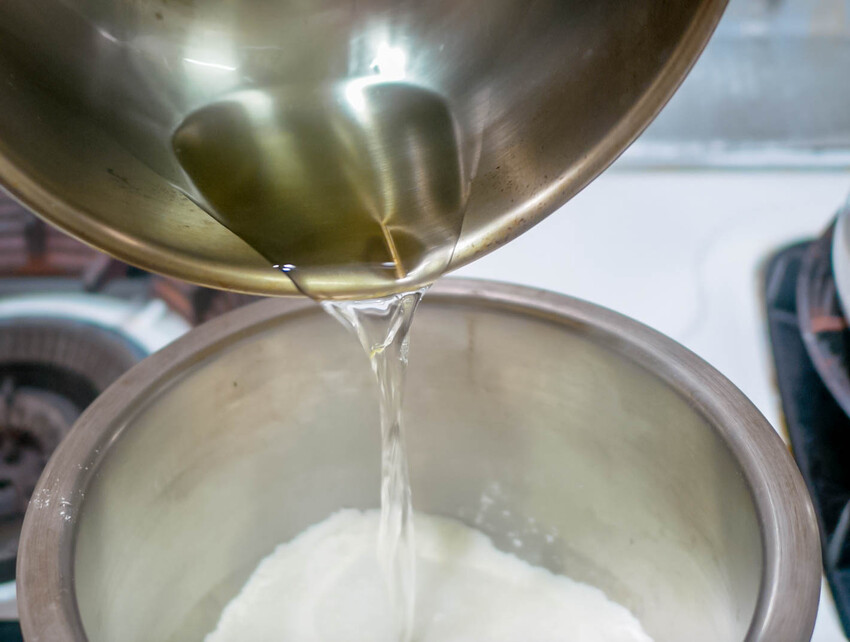 【美國GK‧STEEL】可拆把手疊疊鍋｜ESG環境友善｜星鑽陶瓷不沾貼面，超輕量化設計，可疊放收納省空間，可進