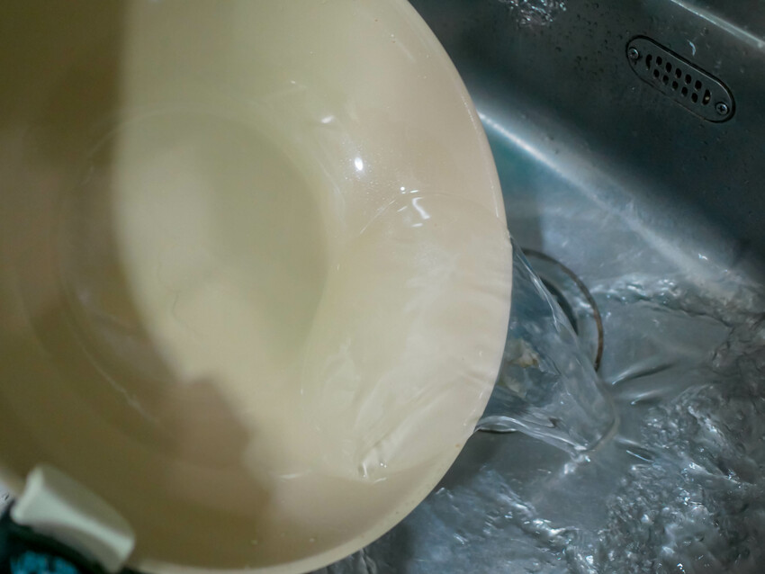 【美國GK‧STEEL】可拆把手疊疊鍋｜ESG環境友善｜星鑽陶瓷不沾貼面，超輕量化設計，可疊放收納省空間，可進