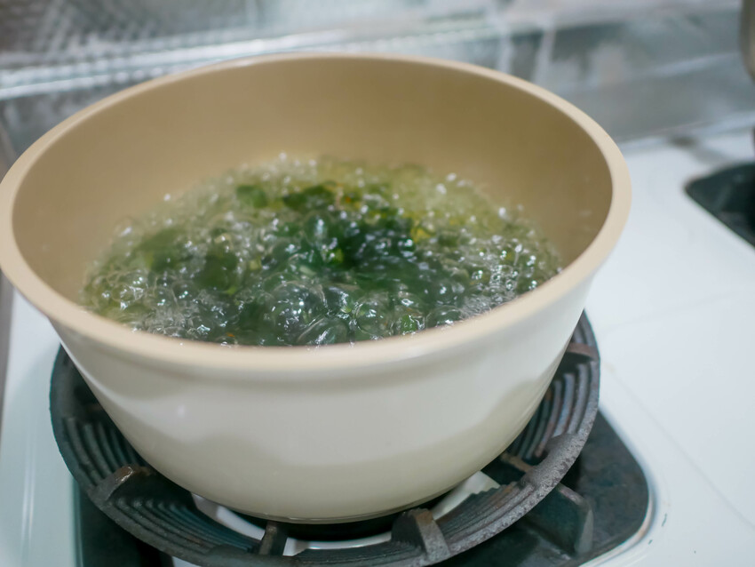 【美國GK‧STEEL】可拆把手疊疊鍋｜ESG環境友善｜星鑽陶瓷不沾貼面，超輕量化設計，可疊放收納省空間，可進