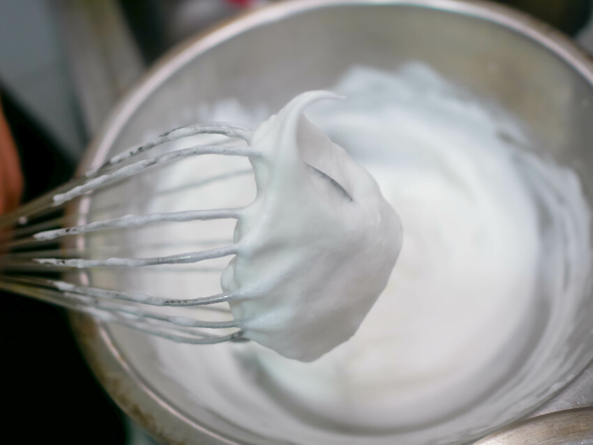 【美國GK‧STEEL】可拆把手疊疊鍋｜ESG環境友善｜星鑽陶瓷不沾貼面，超輕量化設計，可疊放收納省空間，可進