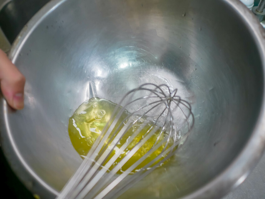 【美國GK‧STEEL】可拆把手疊疊鍋｜ESG環境友善｜星鑽陶瓷不沾貼面，超輕量化設計，可疊放收納省空間，可進