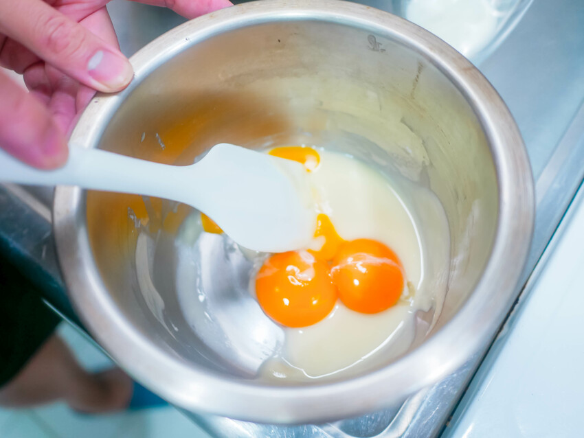 【美國GK‧STEEL】可拆把手疊疊鍋｜ESG環境友善｜星鑽陶瓷不沾貼面，超輕量化設計，可疊放收納省空間，可進