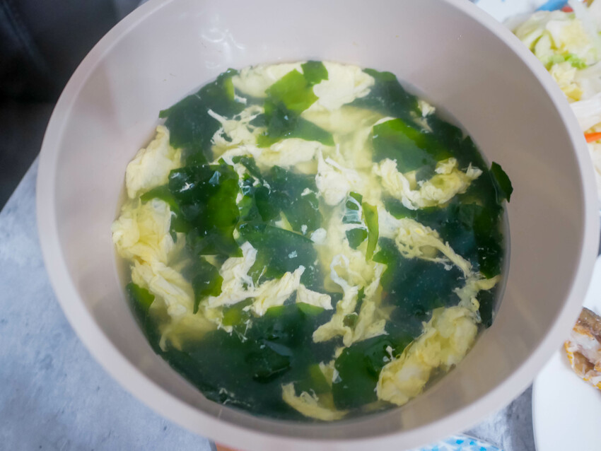 【美國GK‧STEEL】可拆把手疊疊鍋｜ESG環境友善｜星鑽陶瓷不沾貼面，超輕量化設計，可疊放收納省空間，可進