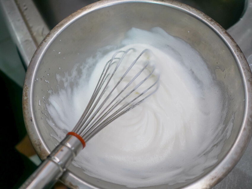 【美國GK‧STEEL】可拆把手疊疊鍋｜ESG環境友善｜星鑽陶瓷不沾貼面，超輕量化設計，可疊放收納省空間，可進