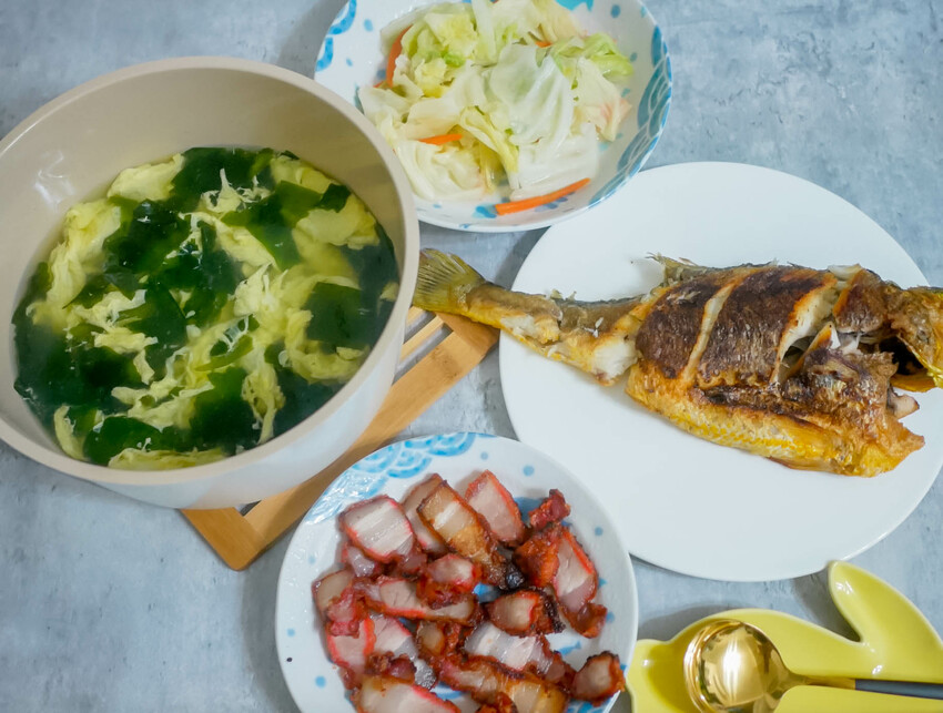 【美國GK‧STEEL】可拆把手疊疊鍋｜ESG環境友善｜星鑽陶瓷不沾貼面，超輕量化設計，可疊放收納省空間，可進