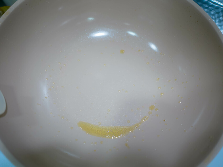 【美國GK‧STEEL】可拆把手疊疊鍋｜ESG環境友善｜星鑽陶瓷不沾貼面，超輕量化設計，可疊放收納省空間，可進