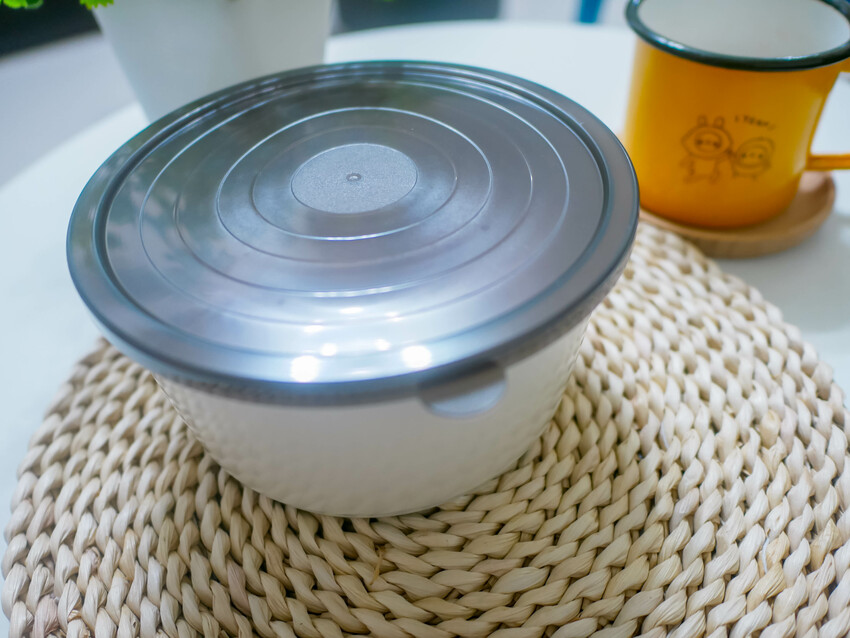 【美國GK‧STEEL】可拆把手疊疊鍋｜ESG環境友善｜星鑽陶瓷不沾貼面，超輕量化設計，可疊放收納省空間，可進