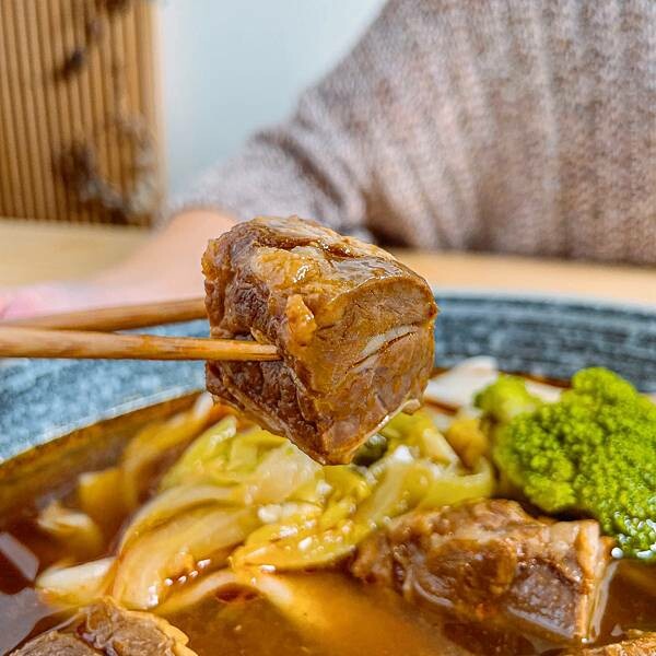 宅配美食 悅食yes!凱悅牛肉麵 微波食品 5.jpeg