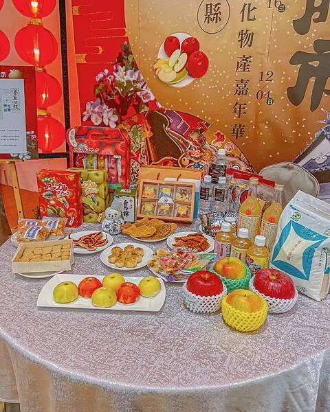 服務體驗 板橋大遠百弘前展 23.jpeg