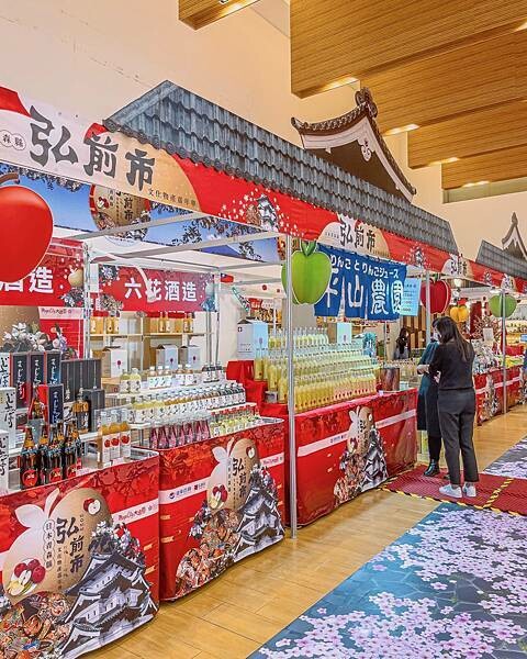 服務體驗 板橋大遠百弘前展 15.jpeg