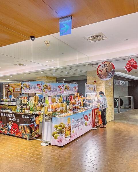 服務體驗 板橋大遠百弘前展 8.jpeg