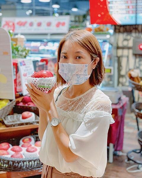 服務體驗 板橋大遠百弘前展 4.jpeg