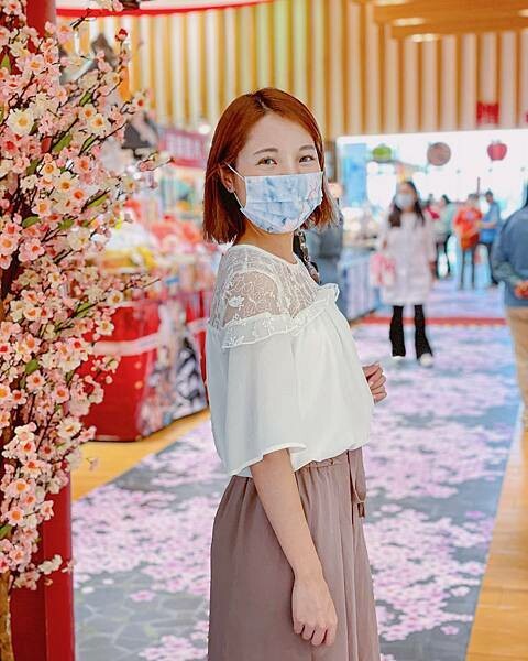 服務體驗 板橋大遠百弘前展 13.jpeg