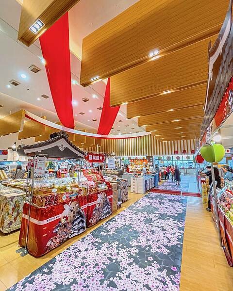 服務體驗 板橋大遠百弘前展 14.jpeg