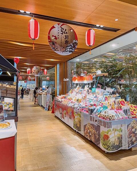 服務體驗 板橋大遠百弘前展 5.jpeg