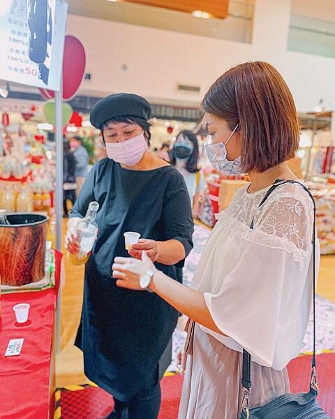 服務體驗 板橋大遠百弘前展 17.jpeg