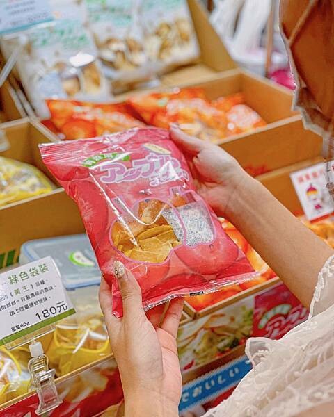 服務體驗 板橋大遠百弘前展 20.jpeg