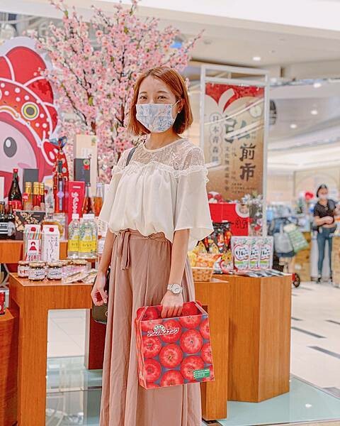 服務體驗 板橋大遠百弘前展 27.jpeg