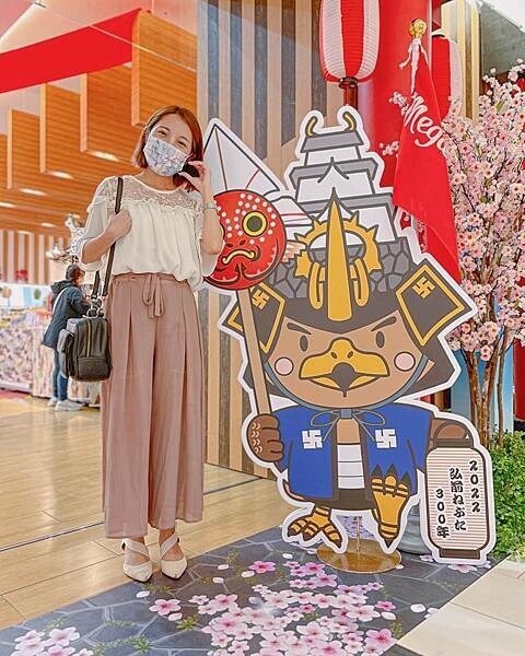 服務體驗 板橋大遠百弘前展 12.jpeg