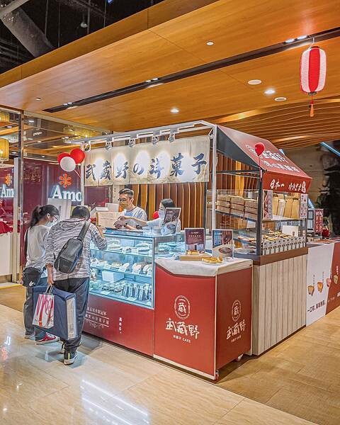 服務體驗 板橋大遠百弘前展 6.jpeg