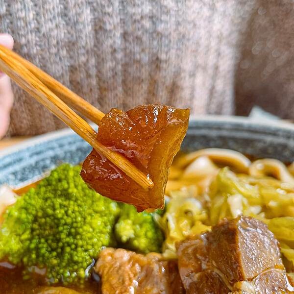 宅配美食 悅食yes!凱悅牛肉麵 微波食品 6.jpeg