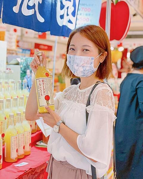 服務體驗 板橋大遠百弘前展 18.jpeg