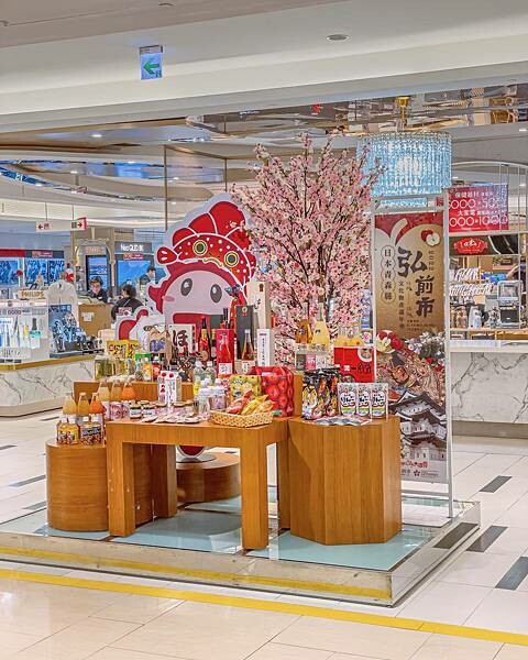 服務體驗 板橋大遠百弘前展 25.jpeg