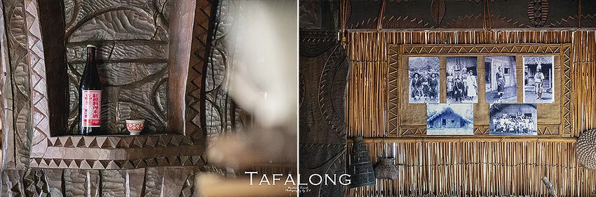 花蓮．光復 | 縱谷原遊會 | 走入太巴塱部落，享受紅糯米田野餐桌的旅程、感受阿美族原民氛圍