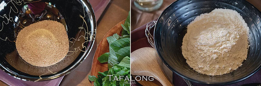 花蓮．光復 | 縱谷原遊會 | 走入太巴塱部落，享受紅糯米田野餐桌的旅程、感受阿美族原民氛圍