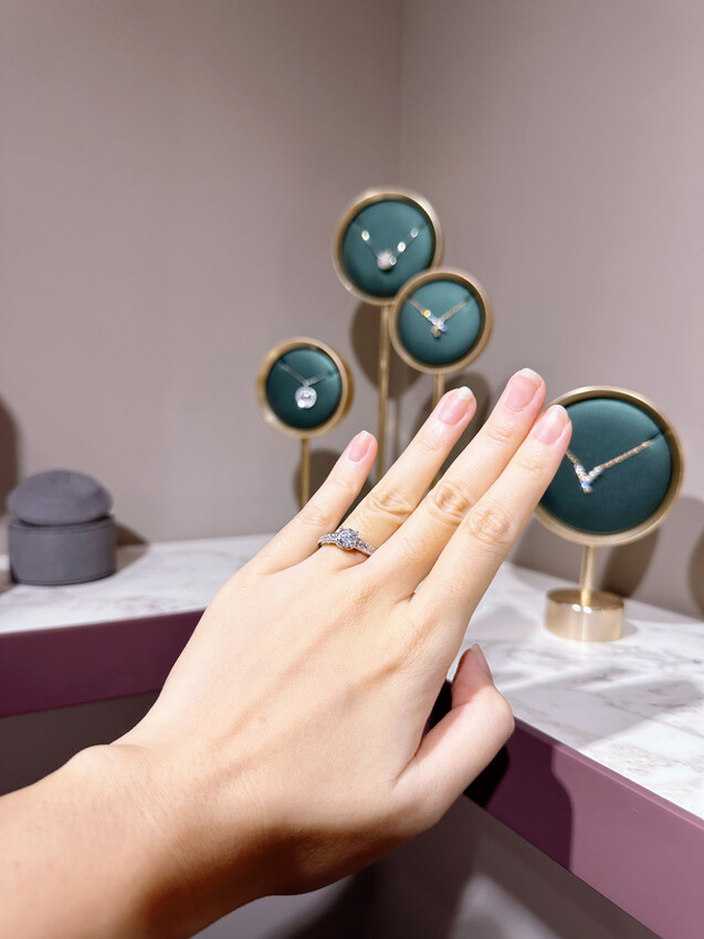 飾品品牌 dcard.jpg