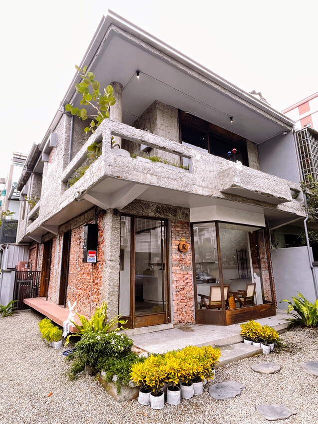 IR飾品 台中旗艦店開箱.jpg