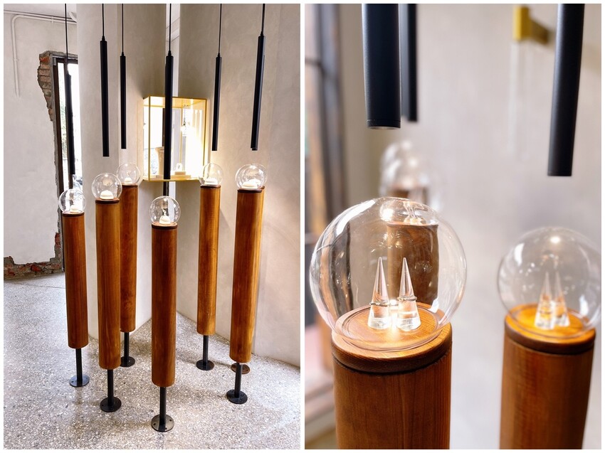 情侶對戒 品牌.JPG