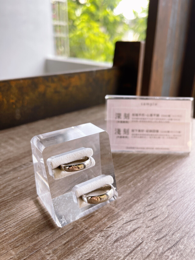 平價戒指品牌 推薦.jpg