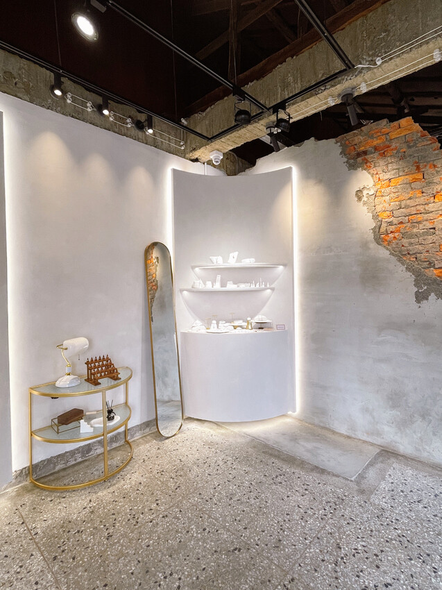 情侶 對戒 平價.jpg