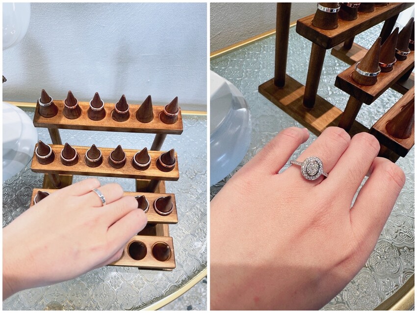 平價飾品 ptt.JPG