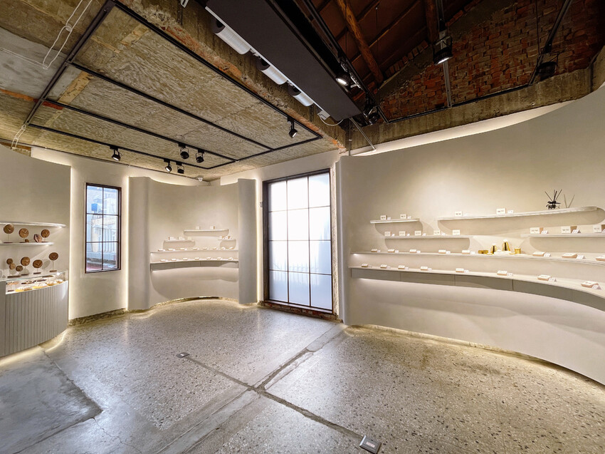 情侶對戒 平價.jpg