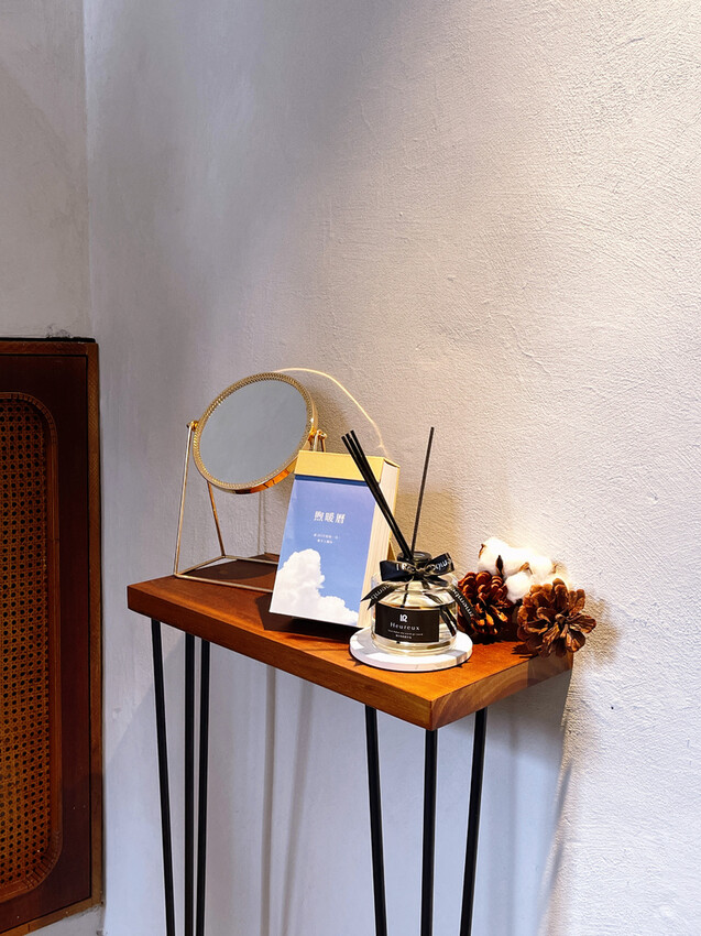 ir 戒指 評價.jpg