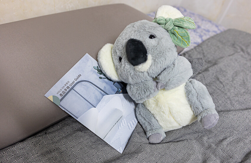 HOLD-ON舉重床古亭門市｜台北中正家具開箱心得｜床墊超舒服試躺完就立刻下單一張經典款的帶回家睡，美觀又舒適物超所值的床墊推薦 - 卡爾茗 C.L.M.