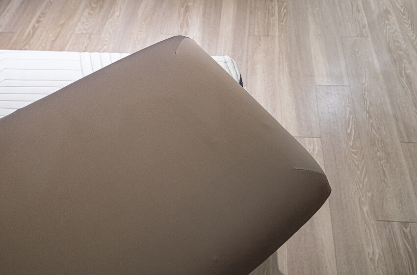 HOLD-ON舉重床古亭門市｜台北中正家具開箱心得｜床墊超舒服試躺完就立刻下單一張經典款的帶回家睡，美觀又舒適物超所值的床墊推薦 - 卡爾茗 C.L.M.