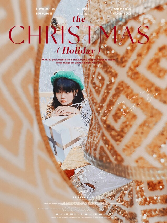 2022台中新光三越獨家魔幻森林金燦耶誕城｜10米高超奢華耶誕樹｜彷彿置身北歐冰雪場景｜夢幻場景隨手一拍秒出大片！ - 萍姐愛分享