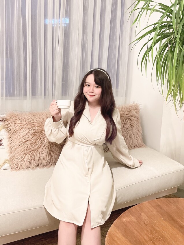 【中山站按摩推薦】Relax33莊園～浪漫高級網美打卡按摩店～按摩完還有小點心可以享用～台北SPA精油按摩、台北按摩推薦～