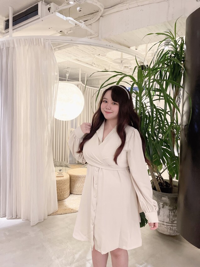 【中山站按摩推薦】Relax33莊園～浪漫高級網美打卡按摩店～按摩完還有小點心可以享用～台北SPA精油按摩、台北按摩推薦～