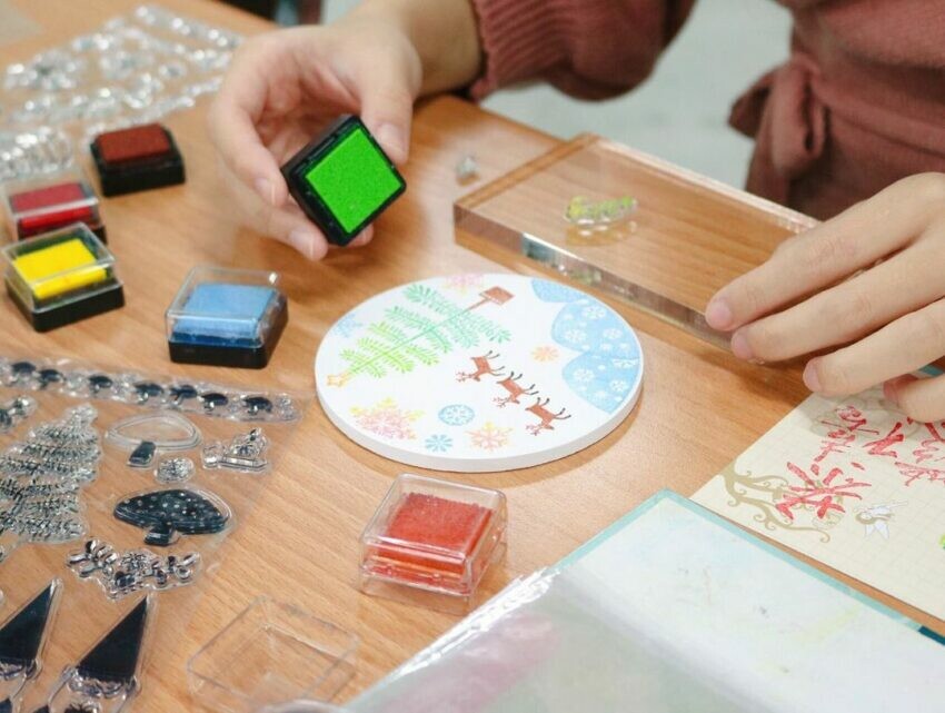 宜蘭市景點 宜蘭市區景點 宜蘭市區