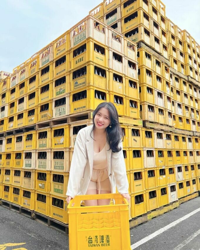 宜蘭市景點 宜蘭市區景點 宜蘭市區