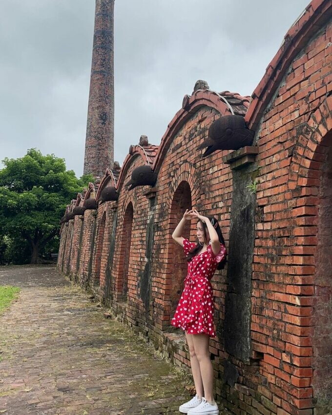 宜蘭市景點 宜蘭市區景點 宜蘭市區